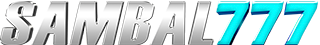 Sambal777